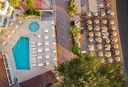 MARBAS SELECT BEACH HOTEL (ADULTS ONLY 14+)